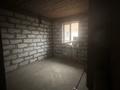 Жеке үй · 5 бөлме · 167 м² · 6 сот., мкр Кайрат, ПК Кунаева 116, бағасы: 80 млн ₸ в Алматы, Турксибский р-н — фото 9