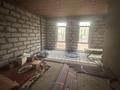 Жеке үй · 5 бөлме · 167 м² · 6 сот., мкр Кайрат, ПК Кунаева 116, бағасы: 80 млн ₸ в Алматы, Турксибский р-н — фото 11