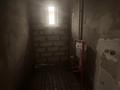 Жеке үй · 5 бөлме · 167 м² · 6 сот., мкр Кайрат, ПК Кунаева 116, бағасы: 80 млн ₸ в Алматы, Турксибский р-н — фото 12