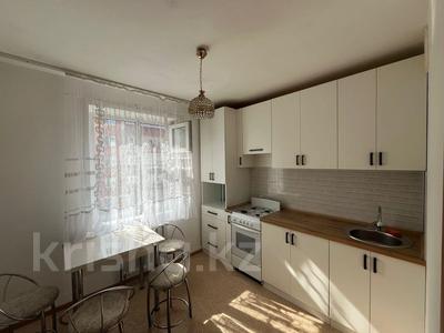 1-бөлмелі пәтер · 34 м² · 3/5 қабат, Жукова, бағасы: 150 000 ₸ в Петропавловске