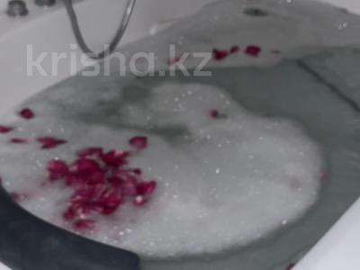 2-комнатная квартира · 67 м² · 11/12 этаж, 11-я ул. 37/5 за 230 000 〒 в Туркестане