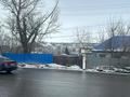 Участок · 8.9 соток, Ауэзова 170 — Ауэзова за 7.8 млн ₸ в Щучинске