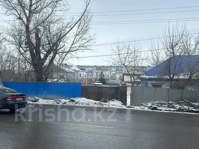 Участок · 8.9 соток, Ауэзова 170 — Ауэзова за 7.8 млн ₸ в Щучинске