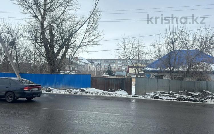 Участок · 8.9 соток, Ауэзова 170 — Ауэзова за 7.8 млн ₸ в Щучинске — фото 5