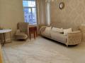 3-комнатная квартира · 75 м² · 4/4 этаж, Казыбек би за 67 млн ₸ в Алматы, Медеуский р-н