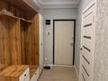 3-комнатная квартира · 76 м² · 4/10 этаж, мкр Шугыла, Жунисова за 42.5 млн ₸ в Алматы, Наурызбайский р-н — фото 12
