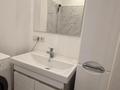 3-комнатная квартира · 76 м² · 4/10 этаж, мкр Шугыла, Жунисова за 42.5 млн ₸ в Алматы, Наурызбайский р-н — фото 13