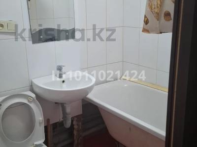 1-бөлмелі пәтер · 40 м² · 1/5 қабат, мкр Тастак-3, Шагабутдинова 124 — Шевченко, бағасы: 230 000 〒 в Алматы, Алмалинский р-н