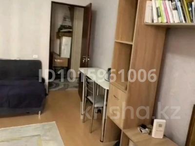 2-комнатная квартира · 44 м² · 2/9 этаж, мкр Акжайык, Толеметова 197/5 за 130 000 ₸ в Шымкенте, Абайский р-н
