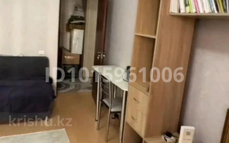 2-комнатная квартира · 44 м² · 2/9 этаж, мкр Акжайык, Толеметова 197/5 за 130 000 ₸ в Шымкенте, Абайский р-н — фото 18