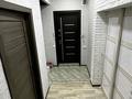 3-комнатная квартира · 73 м² · 3/5 этаж, Абая за 21 млн ₸ в Сатпаев