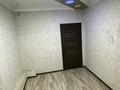 3-комнатная квартира · 73 м² · 3/5 этаж, Абая за 21 млн ₸ в Сатпаев — фото 6