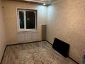 3-комнатная квартира · 73 м² · 3/5 этаж, Абая за 21 млн ₸ в Сатпаев — фото 8