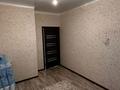 3-комнатная квартира · 73 м² · 3/5 этаж, Абая за 21 млн ₸ в Сатпаев — фото 9