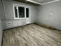 3-комнатная квартира · 73 м² · 3/5 этаж, Абая за 21 млн ₸ в Сатпаев — фото 10