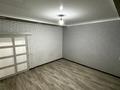 3-комнатная квартира · 73 м² · 3/5 этаж, Абая за 21 млн ₸ в Сатпаев — фото 11