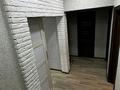 3-комнатная квартира · 73 м² · 3/5 этаж, Абая за 21 млн ₸ в Сатпаев — фото 2