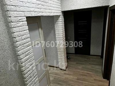 3-комнатная квартира · 73 м² · 3/5 этаж, Абая за 21 млн ₸ в Сатпаев