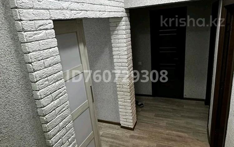 3-комнатная квартира · 73 м² · 3/5 этаж, Абая за 21 млн ₸ в Сатпаев — фото 3