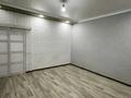 3-комнатная квартира · 73 м² · 3/5 этаж, Абая за 21 млн ₸ в Сатпаев — фото 12