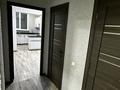 3-комнатная квартира · 73 м² · 3/5 этаж, Абая за 21 млн ₸ в Сатпаев — фото 3