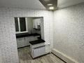 3-комнатная квартира · 73 м² · 3/5 этаж, Абая за 21 млн ₸ в Сатпаев — фото 4
