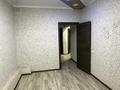 3-комнатная квартира · 73 м² · 3/5 этаж, Абая за 21 млн ₸ в Сатпаев — фото 5