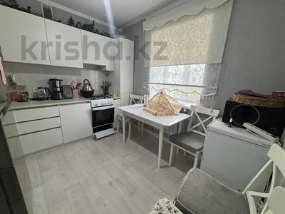 3-комнатная квартира · 67 м² · 1/5 этаж, Юбилейный 20 за 35 млн ₸ в Костанае
