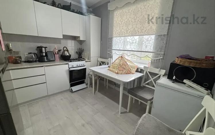 3-комнатная квартира · 67 м² · 1/5 этаж, Юбилейный 20 за 35 млн ₸ в Костанае — фото 2