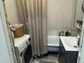 3-комнатная квартира · 67 м² · 1/5 этаж, Юбилейный 20 за 35 млн ₸ в Костанае — фото 9