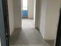 2-комнатная квартира · 64.3 м², просп. Кошкарбаева 54/3 за 30 млн ₸ в Астане, Сарайшык р-н — фото 9