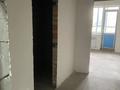 2-комнатная квартира · 64.3 м², просп. Кошкарбаева 54/3 за 30 млн ₸ в Астане, Сарайшык р-н — фото 10