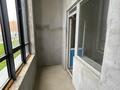 2-комнатная квартира · 64.3 м², просп. Кошкарбаева 54/3 за 30 млн ₸ в Астане, Сарайшык р-н — фото 11
