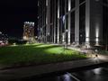 2-комнатная квартира · 64.3 м², просп. Кошкарбаева 54/3 за 30 млн ₸ в Астане, Сарайшык р-н — фото 5