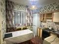3-бөлмелі пәтер · 55 м² · 1/2 қабат, Силикатный 20, бағасы: 140 000 ₸ в Семее