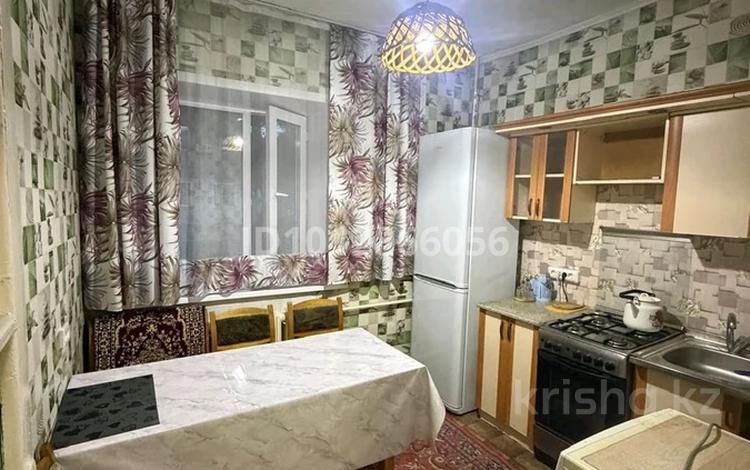 3-бөлмелі пәтер · 55 м² · 1/2 қабат, Силикатный 20, бағасы: 140 000 ₸ в Семее — фото 2