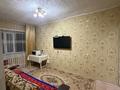 3-бөлмелі пәтер · 55 м² · 1/2 қабат, Силикатный 20, бағасы: 140 000 ₸ в Семее — фото 2