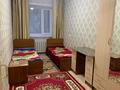 3-бөлмелі пәтер · 55 м² · 1/2 қабат, Силикатный 20, бағасы: 140 000 ₸ в Семее — фото 4