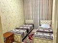 3-бөлмелі пәтер · 55 м² · 1/2 қабат, Силикатный 20, бағасы: 140 000 ₸ в Семее — фото 5