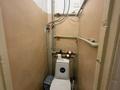 3-бөлмелі пәтер · 55 м² · 1/2 қабат, Силикатный 20, бағасы: 140 000 ₸ в Семее — фото 9