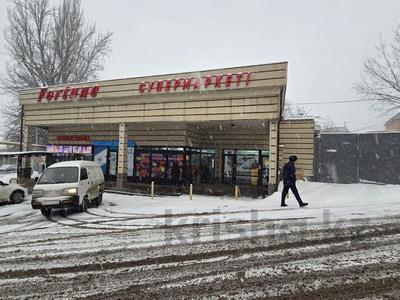 Еркін, дүкендер мен бутиктер · 80 м², бағасы: 750 000 ₸ в Алматы, Медеуский р-н