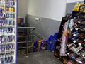 Еркін, дүкендер мен бутиктер · 80 м², бағасы: 750 000 ₸ в Алматы, Медеуский р-н — фото 7