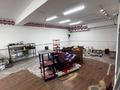 Еркін, дүкендер мен бутиктер · 80 м², бағасы: 750 000 ₸ в Алматы, Медеуский р-н — фото 8
