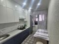 3-комнатная квартира · 60 м² · 2/2 этаж, Матросова 31 — Сити Дина, дом культура Геолог за 12.5 млн ₸ в Актобе, жилой массив Жилянка — фото 2