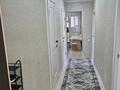 3-комнатная квартира · 60 м² · 2/2 этаж, Матросова 31 — Сити Дина, дом культура Геолог за 12.5 млн ₸ в Актобе, жилой массив Жилянка — фото 10