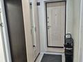 3-комнатная квартира · 60 м² · 2/2 этаж, Матросова 31 — Сити Дина, дом культура Геолог за 12.5 млн ₸ в Актобе, жилой массив Жилянка — фото 11