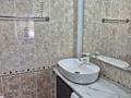 3-комнатная квартира · 60 м² · 2/2 этаж, Матросова 31 — Сити Дина, дом культура Геолог за 12.5 млн ₸ в Актобе, жилой массив Жилянка — фото 15