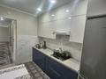3-комнатная квартира · 60 м² · 2/2 этаж, Матросова 31 — Сити Дина, дом культура Геолог за 12.5 млн ₸ в Актобе, жилой массив Жилянка — фото 3