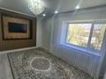 3-комнатная квартира · 60 м² · 2/2 этаж, Матросова 31 — Сити Дина, дом культура Геолог за 12.5 млн ₸ в Актобе, жилой массив Жилянка — фото 4