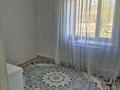 3-комнатная квартира · 60 м² · 2/2 этаж, Матросова 31 — Сити Дина, дом культура Геолог за 12.5 млн ₸ в Актобе, жилой массив Жилянка — фото 7